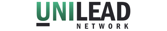 Unilead Network