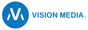 Vision Media