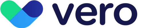 vero