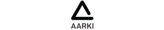 Aarki