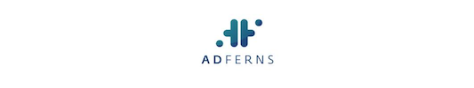 Adferns