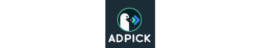 ADPick