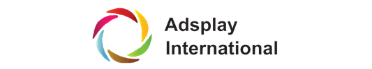 Adsplay International