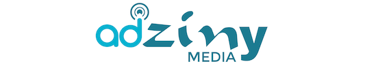 Adziny Media