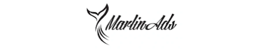 MarlinAds Media