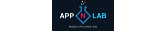 Appnlab