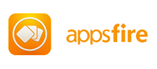 Appsfire