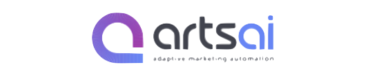 Artsai