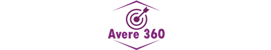 Avere360 Media