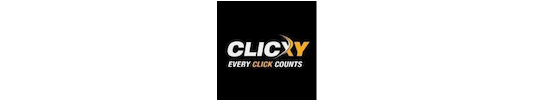 Clicxy