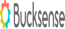 Bucksense Inc.