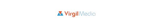 Virgil Media