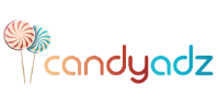 CandyAdz