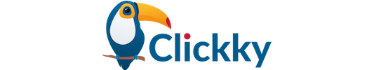 Clickky