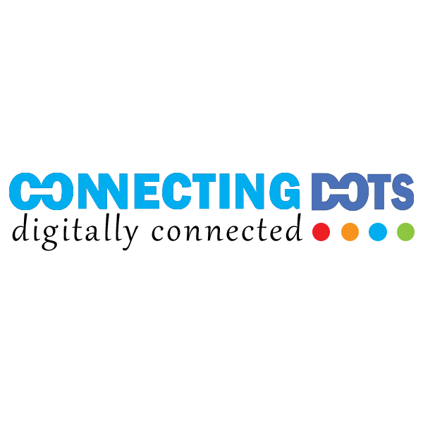 Connecting Dots