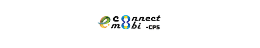 Econnectmobi CPS