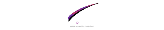 Ad Volt