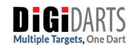 Digidarts Marketing