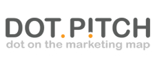 DotPitch