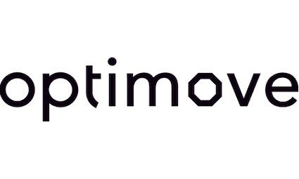 Optimove