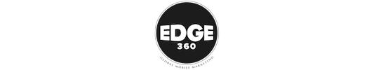 Edge360 Limited