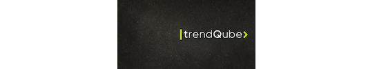 TrendQube