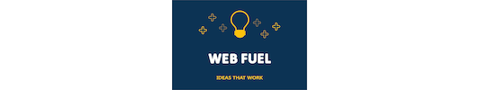 Webfuel