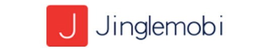 JingleMobi