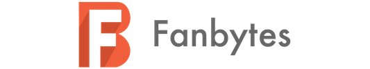 Fanbytes