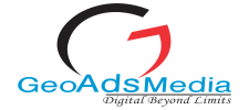 Geoads Media