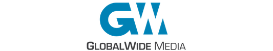 GlobalWide Media