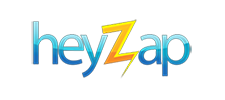 Heyzap