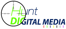 Hunt Digital Media