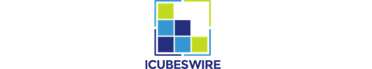 iCubesWire