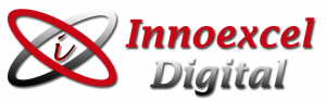 Innoexcel Technologies