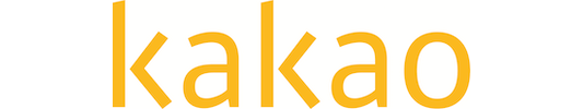 Kakao