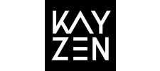 Kayzen