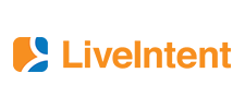 LiveIntent