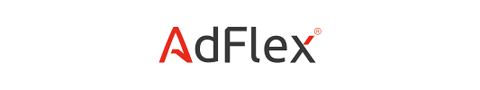 Adflex