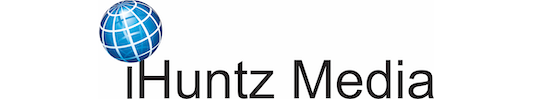 iHuntz Media