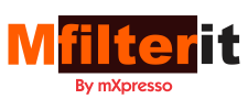 mFilterit - Amazon