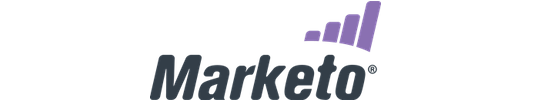 marketo