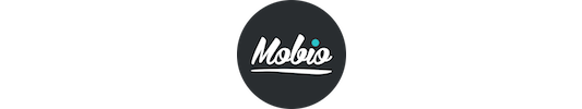 Mobio