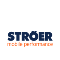 Stroer Mobile Performance