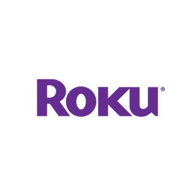 Roku SDK