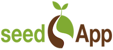 seedApp