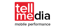 Tellmedia