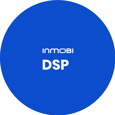 InMobi DSP