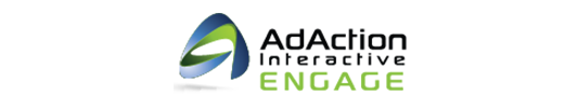 AdAction Engage