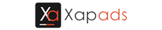 Xapads Media